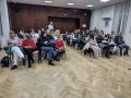 ПРОДУКЦИЯ НА ШКОЛИТЕ КЪМ ЧИТАЛИЩЕТО - НЧ 15 септември 1903-1909г. - Разлог