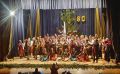 125 КИЛОМЕТРА ОБИЧ - 80 г. по релсите от Септември до Добринище - НЧ 15 септември 1903-1909г. - Разлог