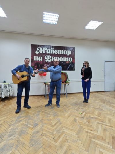 МАЙСТОР НА ВИНОТО-2026 11