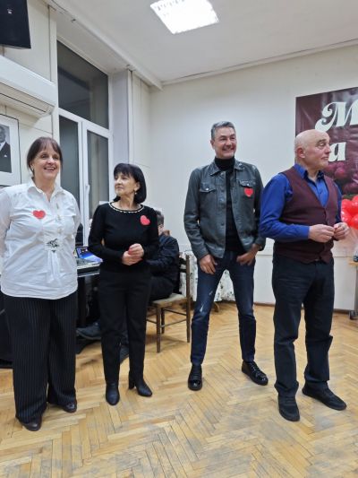МАЙСТОР НА ВИНОТО-2026 13