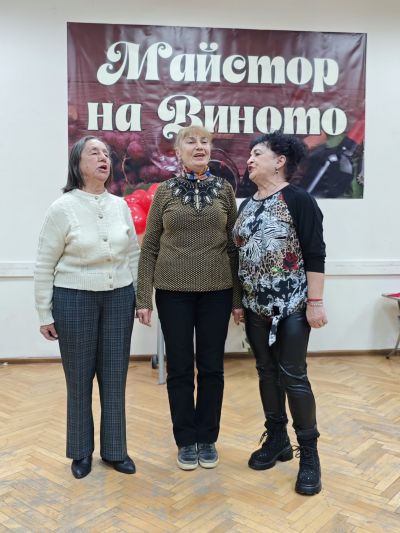 МАЙСТОР НА ВИНОТО-2026 15