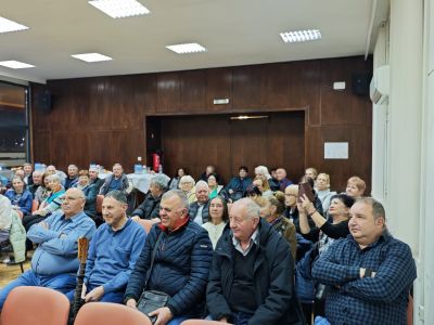 МАЙСТОР НА ВИНОТО-2026 16