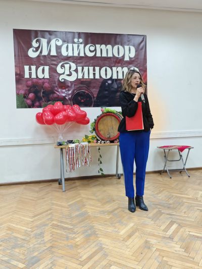 МАЙСТОР НА ВИНОТО-2026 17