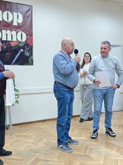 МАЙСТОР НА ВИНОТО-2026 4