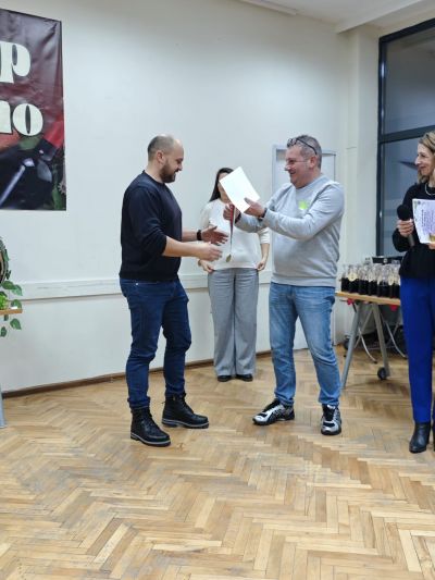 МАЙСТОР НА ВИНОТО-2026 6
