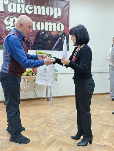 МАЙСТОР НА ВИНОТО-2026 7