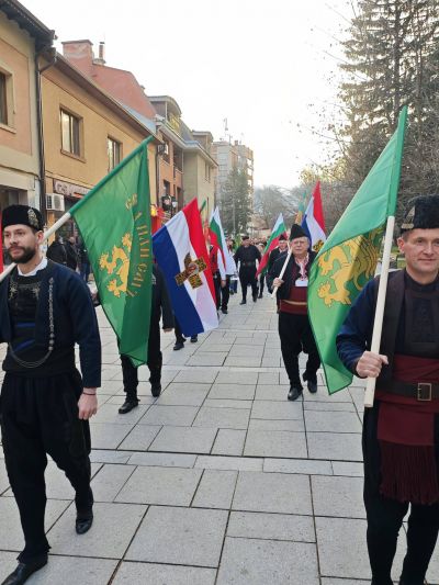 3 март 2026г. 5