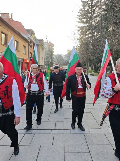 3 март 2026г. 6